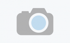 Sleek & concrete: A beach house with a difference Default Image