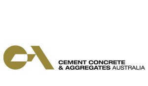 Cement Concrete Aggregates Australia