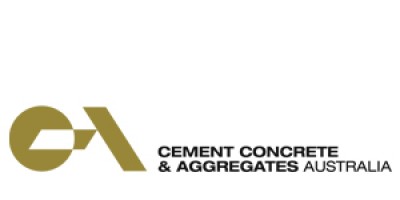 Slip resistance of polished concrete floors - Part III: Achieving the desired slip resistance Cement Concrete Aggregates Australia
