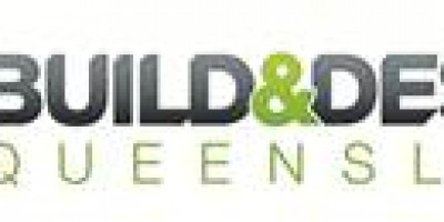 Build and Design Queensland Expo 2012 Transitions at Build and Design Queensland 2012