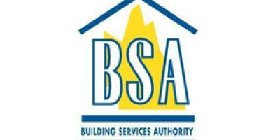 Transitions are a BSA Licensed Contractor Transitions is a BSA Licensed Contractor