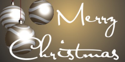 Transitions will be closed for the holidays Transitions will be closed for the holidays