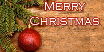 Transitions' closing hours for the Christmas holidays Transitions will be closing for the Christmas holidays