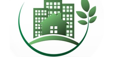 A look at Smart Buildings and Construction Risks