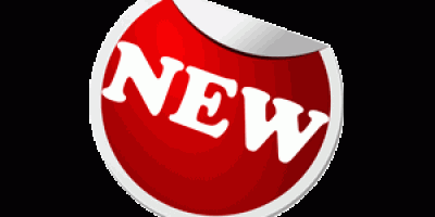 Welcome to the NEW Transitions Polishing and Grinding website! Welcome to Transitions NEW Website